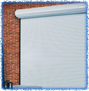 Cornelius NC Garage Doors  Commercial services